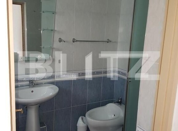 Casa de închiriat 10 camere Zorilor - 141606CI | BLITZ Cluj-Napoca | Poza19