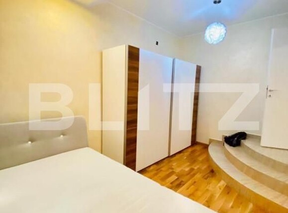 Casa de închiriat 10 camere Zorilor - 141606CI | BLITZ Cluj-Napoca | Poza8