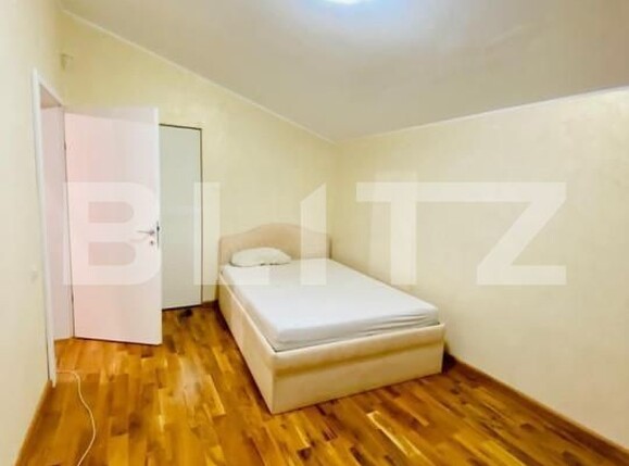 Casa de închiriat 10 camere Zorilor - 141606CI | BLITZ Cluj-Napoca | Poza10