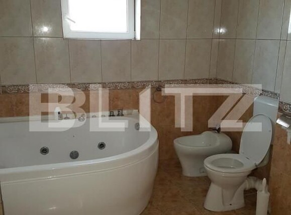 Casa de închiriat 10 camere Zorilor - 141606CI | BLITZ Cluj-Napoca | Poza15