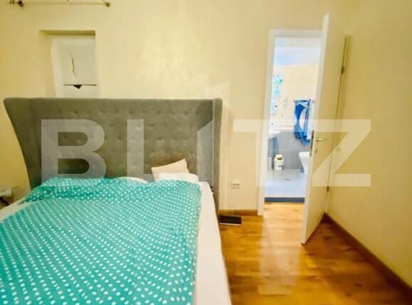 Casa de închiriat 10 camere Zorilor - 141606CI | BLITZ Cluj-Napoca | Poza12