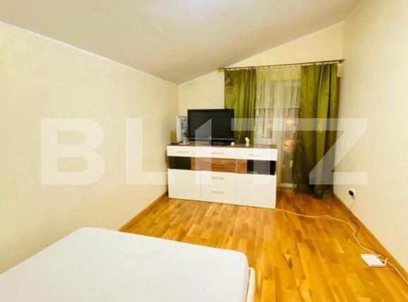 Casa de închiriat 10 camere Zorilor - 141606CI | BLITZ Cluj-Napoca | Poza11
