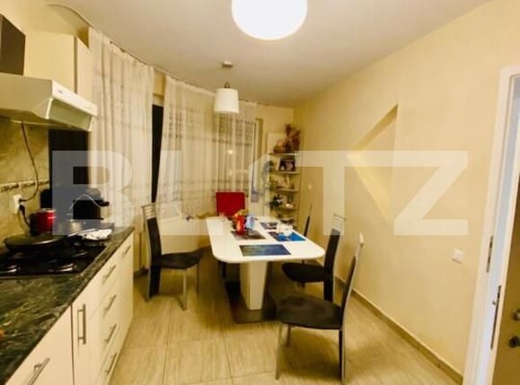 Casa de închiriat 10 camere Zorilor - 141606CI | BLITZ Cluj-Napoca | Poza20