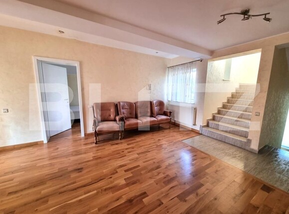 Casa de închiriat 10 camere Zorilor - 141606CI | BLITZ Cluj-Napoca | Poza23