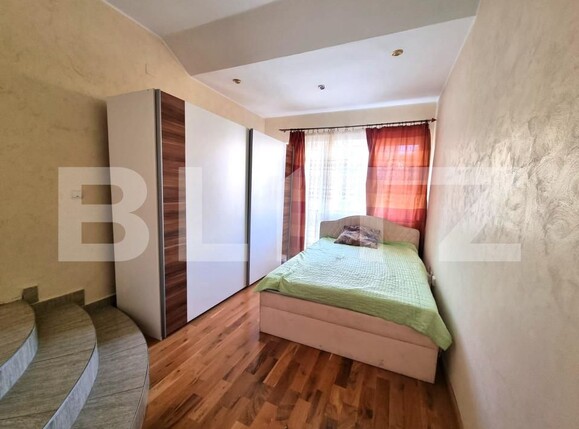 Casa de închiriat 10 camere Zorilor - 141606CI | BLITZ Cluj-Napoca | Poza7