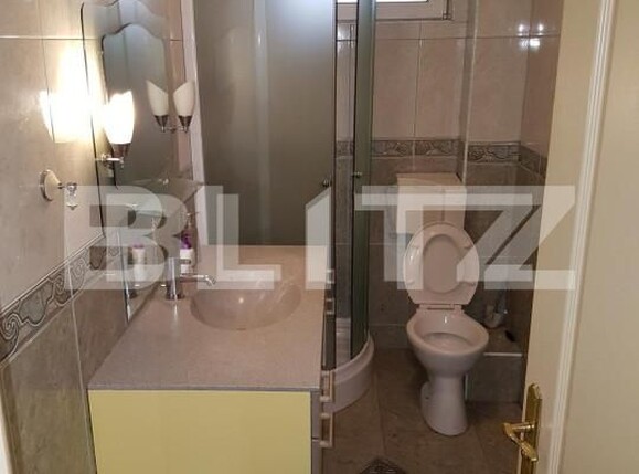Casa de închiriat 10 camere Zorilor - 141606CI | BLITZ Cluj-Napoca | Poza18