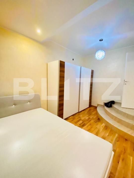 Casa de închiriat 10 camere Zorilor - 141606CI | BLITZ Cluj-Napoca | Poza8