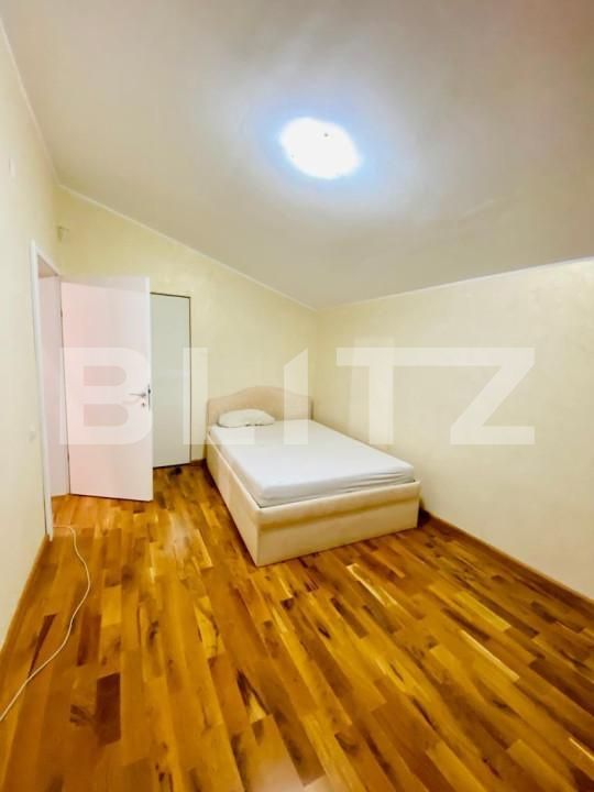 Casa de închiriat 10 camere Zorilor - 141606CI | BLITZ Cluj-Napoca | Poza10