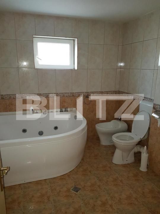 Casa de închiriat 10 camere Zorilor - 141606CI | BLITZ Cluj-Napoca | Poza15