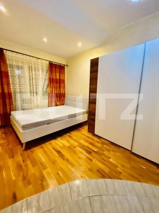 Casa de închiriat 10 camere Zorilor - 141606CI | BLITZ Cluj-Napoca | Poza9