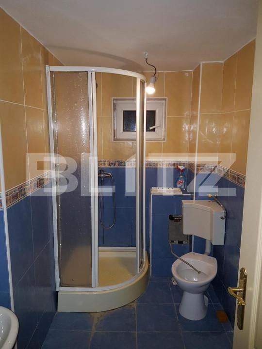 Casa de închiriat 10 camere Zorilor - 141606CI | BLITZ Cluj-Napoca | Poza16