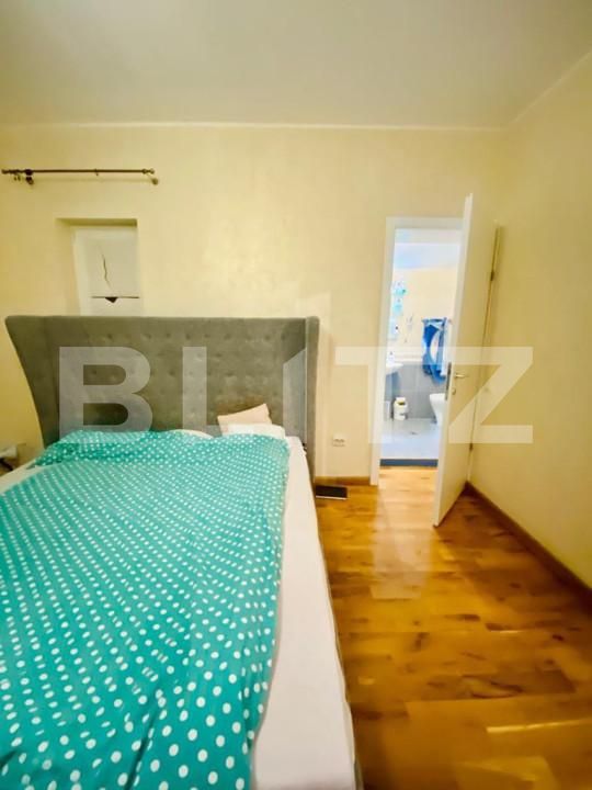 Casa de închiriat 10 camere Zorilor - 141606CI | BLITZ Cluj-Napoca | Poza12