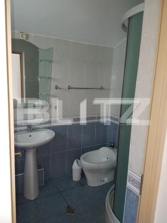 Casa de închiriat 10 camere Zorilor - 141606CI | BLITZ Cluj-Napoca | Poza19