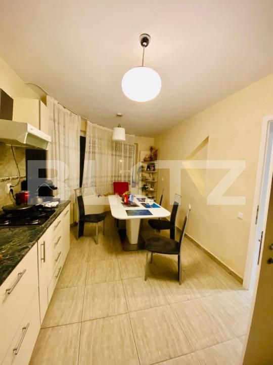 Casa de închiriat 10 camere Zorilor - 141606CI | BLITZ Cluj-Napoca | Poza20