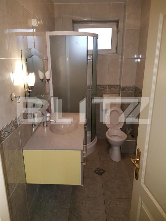 Casa de închiriat 10 camere Zorilor - 141606CI | BLITZ Cluj-Napoca | Poza18