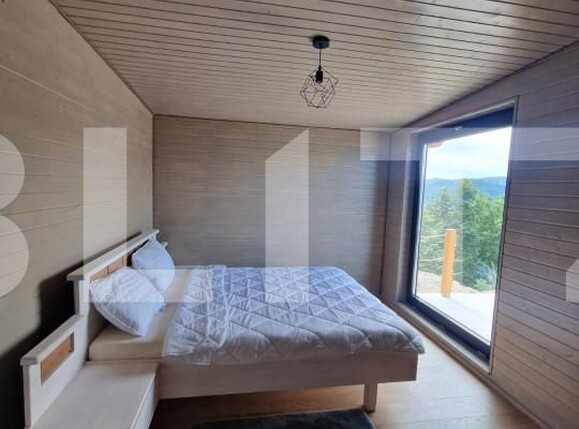 Casa de vânzare 5 camere Beliș - 141607CV | BLITZ Cluj-Napoca | Poza7