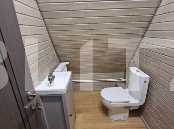 Casa de vânzare 5 camere Beliș - 141607CV | BLITZ Cluj-Napoca | Poza6