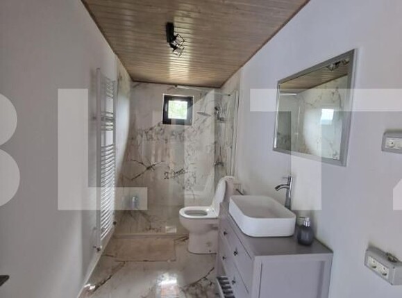 Casa de vânzare 5 camere Beliș - 141607CV | BLITZ Cluj-Napoca | Poza3