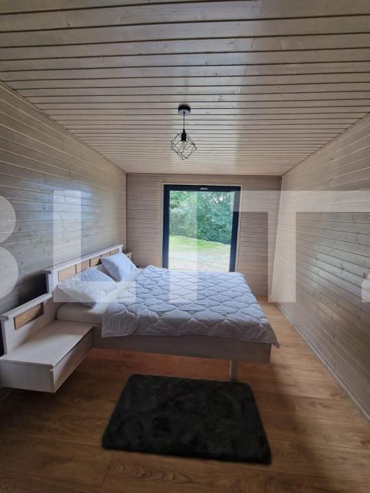 Casa de vânzare 5 camere Beliș - 141607CV | BLITZ Cluj-Napoca | Poza5