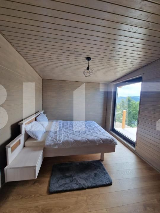 Casa de vânzare 5 camere Beliș - 141607CV | BLITZ Cluj-Napoca | Poza7