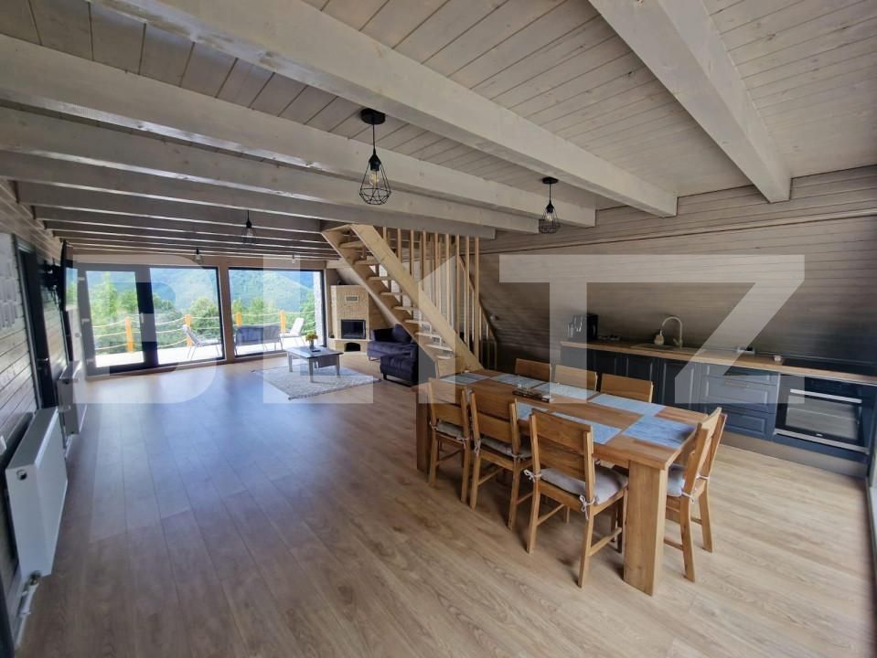 Casa de vânzare 5 camere Beliș - 141607CV | BLITZ Cluj-Napoca | Poza8