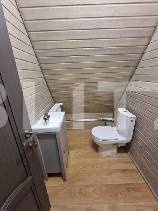 Casa de vânzare 5 camere Beliș - 141607CV | BLITZ Cluj-Napoca | Poza6