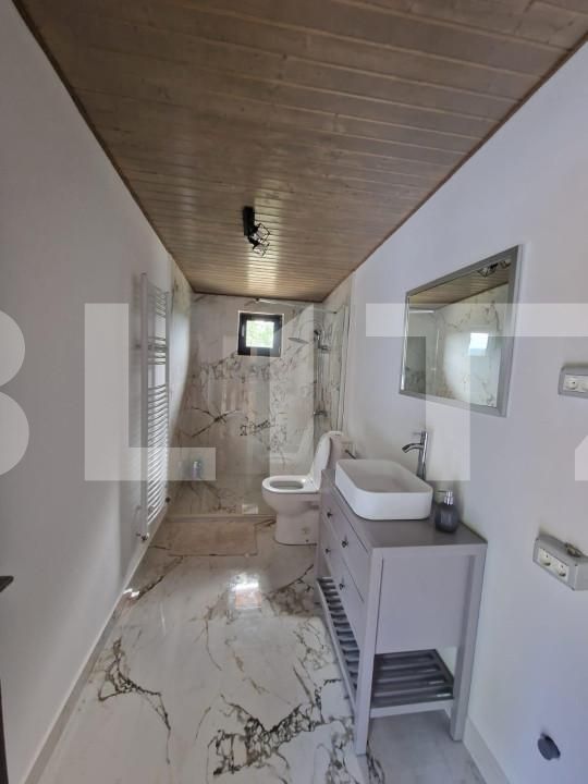 Casa de vânzare 5 camere Beliș - 141607CV | BLITZ Cluj-Napoca | Poza3