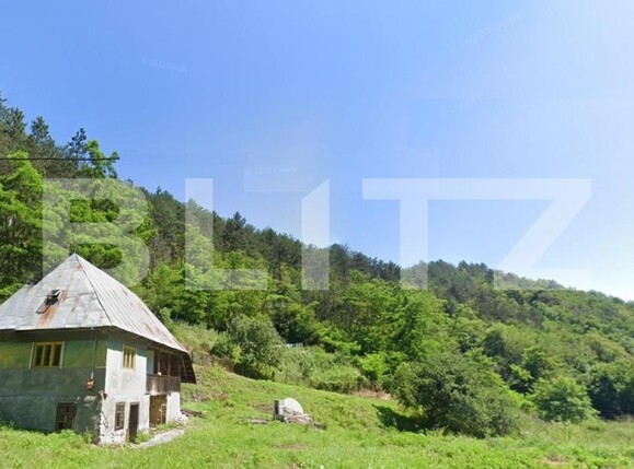 Casa de vânzare 2 camere Exterior Vest - 141608CV | BLITZ Cluj-Napoca | Poza1