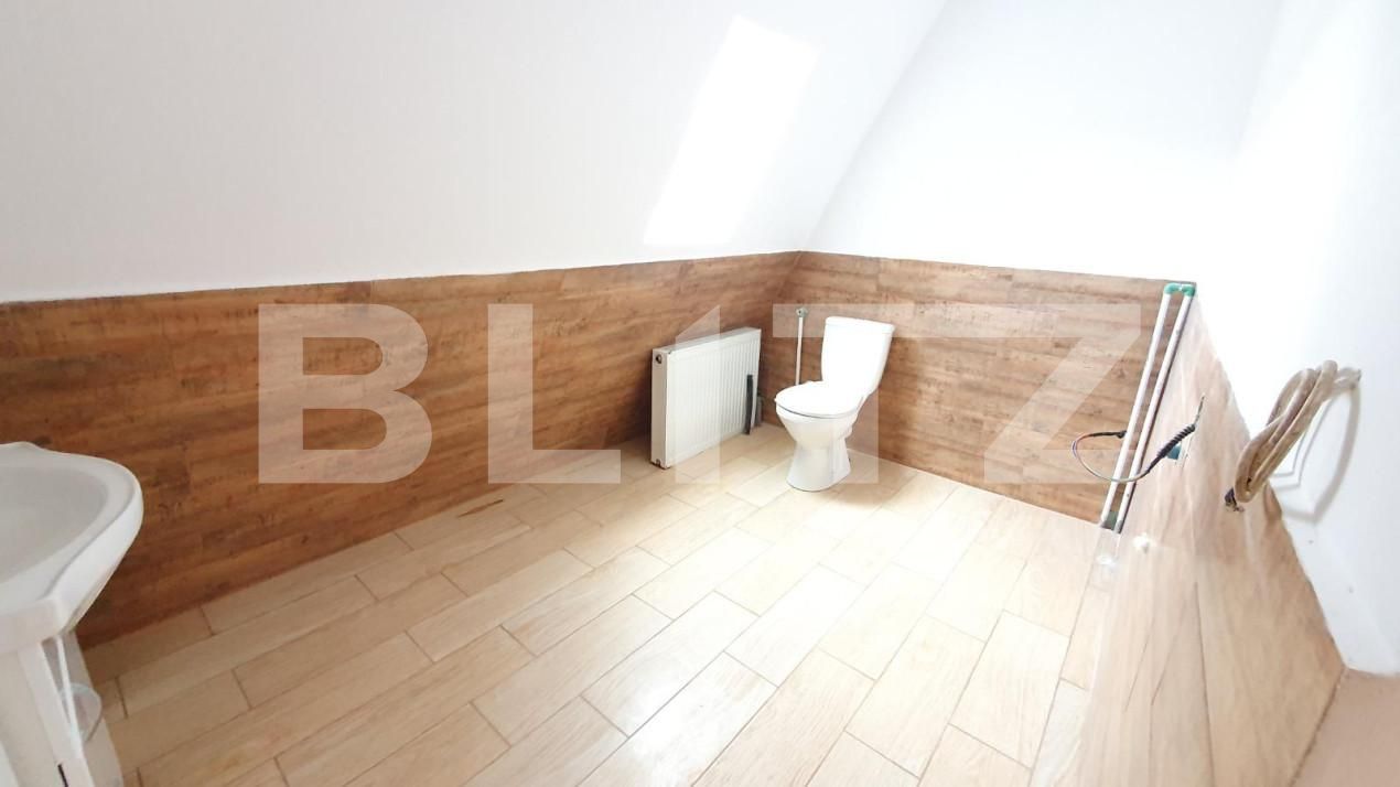 Casa de vânzare 4 camere Savadisla - 141609CV | BLITZ Cluj-Napoca | Poza2