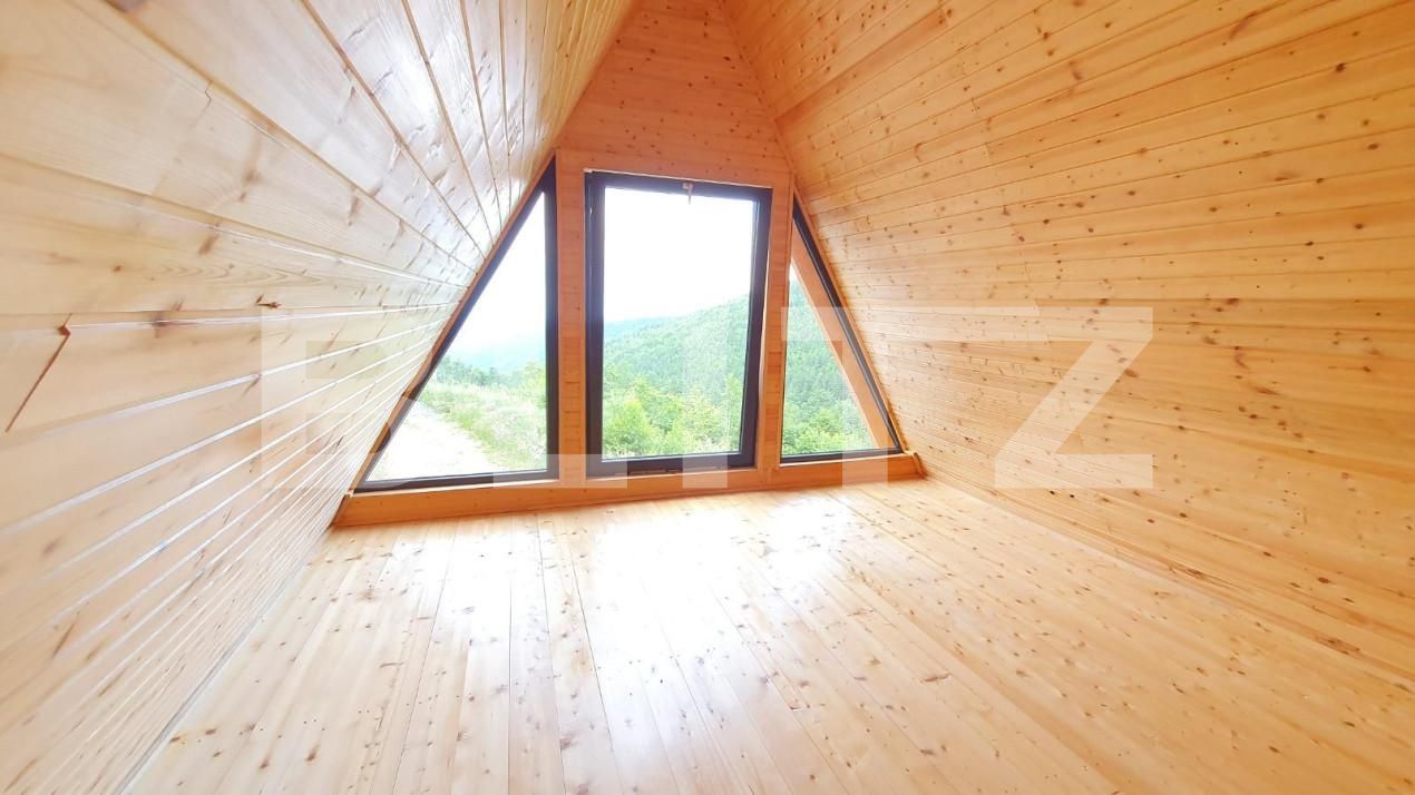 Casa de vânzare 4 camere Savadisla - 141609CV | BLITZ Cluj-Napoca | Poza7