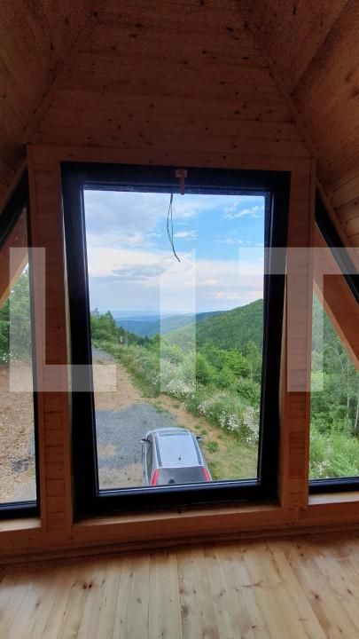 Casa de vânzare 4 camere Savadisla - 141609CV | BLITZ Cluj-Napoca | Poza9