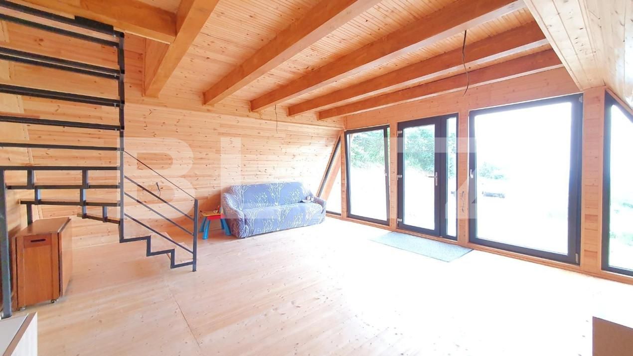 Casa de vânzare 4 camere Savadisla - 141609CV | BLITZ Cluj-Napoca | Poza8