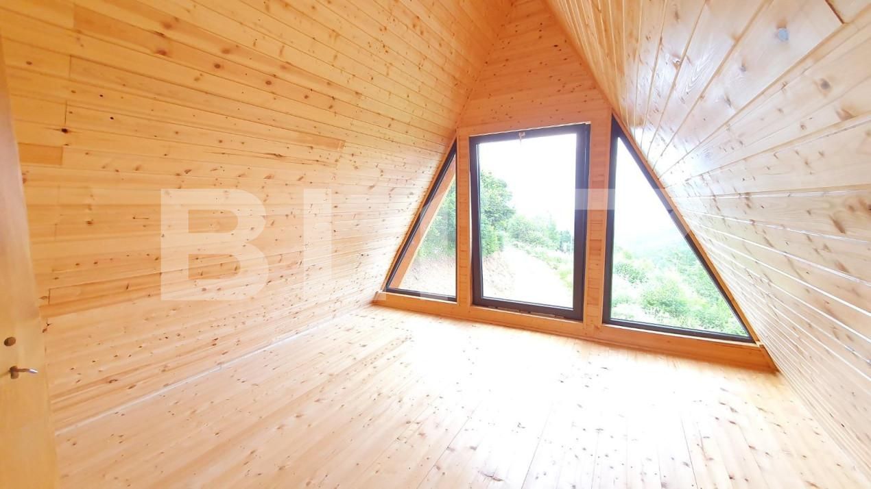 Casa de vânzare 4 camere Savadisla - 141609CV | BLITZ Cluj-Napoca | Poza6