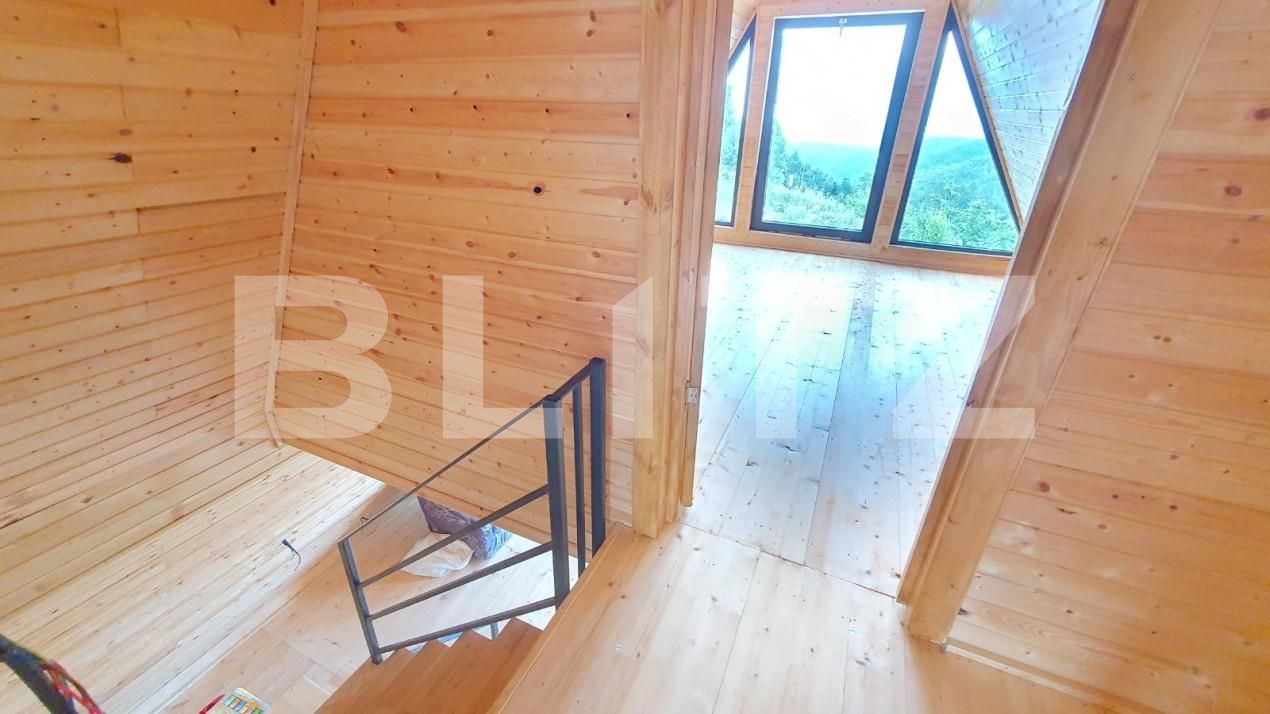 Casa de vânzare 4 camere Savadisla - 141609CV | BLITZ Cluj-Napoca | Poza3