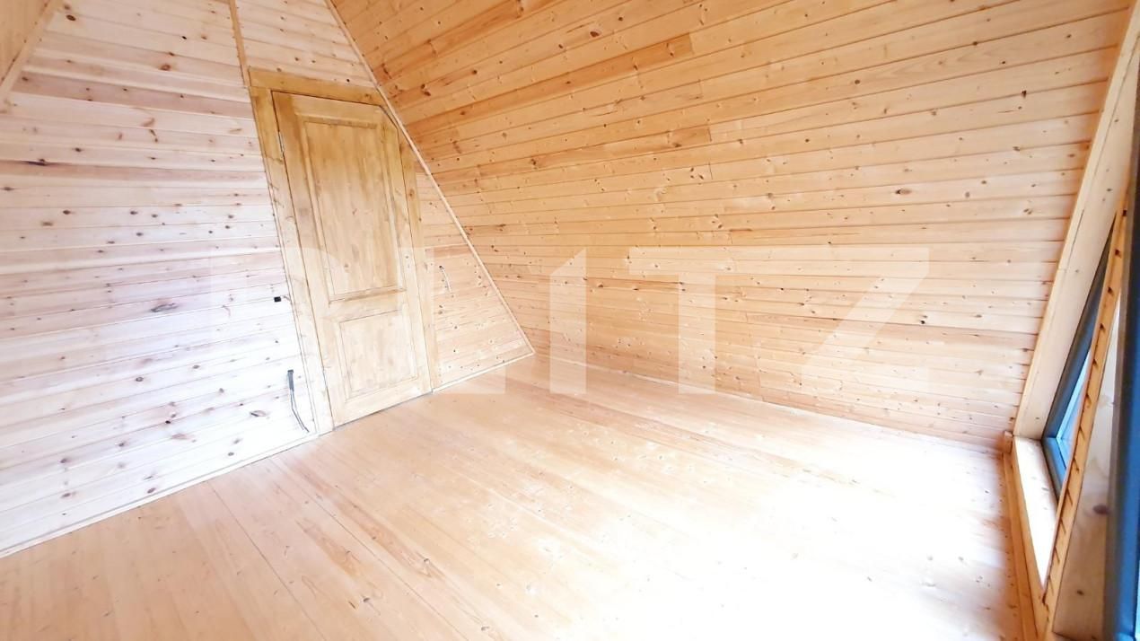 Casa de vânzare 4 camere Savadisla - 141609CV | BLITZ Cluj-Napoca | Poza5