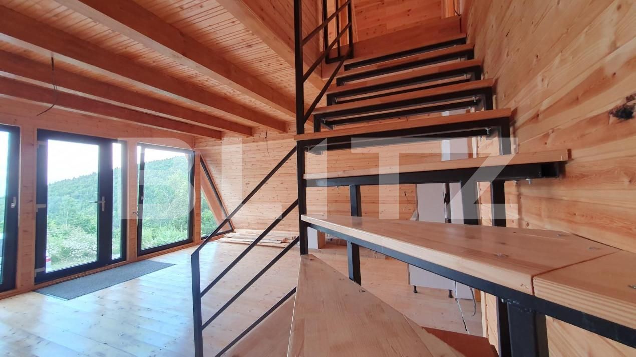 Casa de vânzare 4 camere Savadisla - 141609CV | BLITZ Cluj-Napoca | Poza10