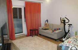 2 camere, 58 mp, decomandat, partial mobilat, finisat, zona strazii Bucuresti!