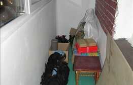 2 camere, 58 mp, decomandat, partial mobilat, finisat, zona strazii Bucuresti!