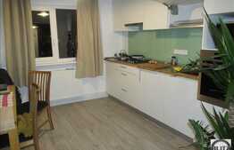 2 camere, 58 mp, decomandat, partial mobilat, finisat, zona strazii Bucuresti!