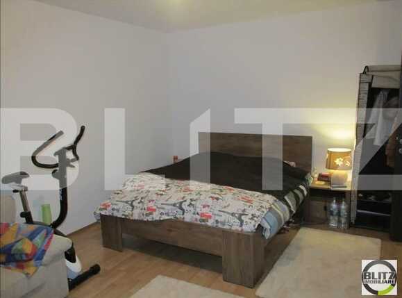 Apartament de vânzare 2 camere Marasti - 14161AV | BLITZ Cluj-Napoca | Poza2