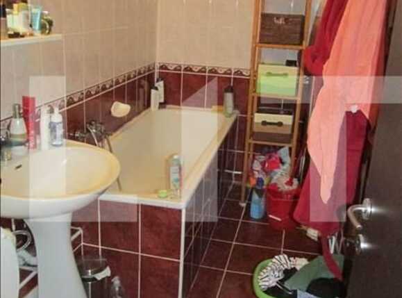 Apartament de vânzare 2 camere Marasti - 14161AV | BLITZ Cluj-Napoca | Poza5