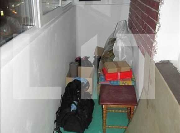 Apartament de vânzare 2 camere Marasti - 14161AV | BLITZ Cluj-Napoca | Poza6