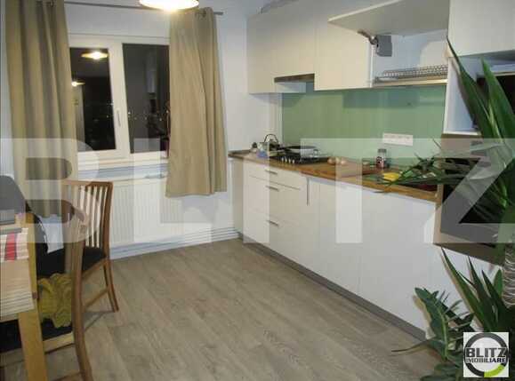 Apartament de vânzare 2 camere Marasti - 14161AV | BLITZ Cluj-Napoca | Poza3