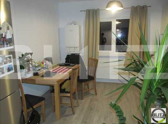 Apartament de vânzare 2 camere Marasti - 14161AV | BLITZ Cluj-Napoca | Poza4