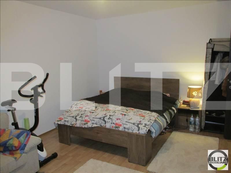 Apartament de vânzare 2 camere Marasti - 14161AV | BLITZ Cluj-Napoca | Poza2