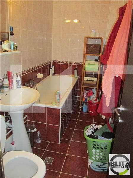 Apartament de vânzare 2 camere Marasti - 14161AV | BLITZ Cluj-Napoca | Poza5