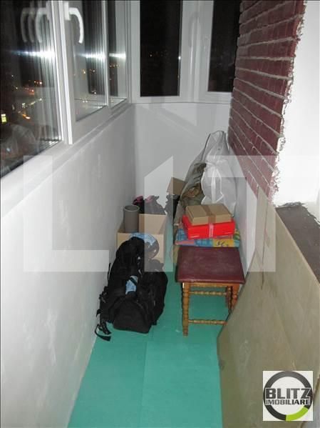 Apartament de vânzare 2 camere Marasti - 14161AV | BLITZ Cluj-Napoca | Poza6