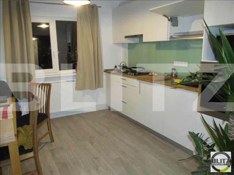Apartament de vânzare 2 camere Marasti - 14161AV | BLITZ Cluj-Napoca | Poza3