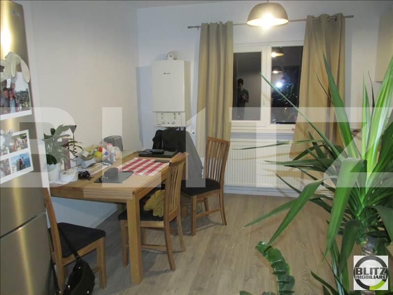 Apartament de vânzare 2 camere Marasti - 14161AV | BLITZ Cluj-Napoca | Poza4