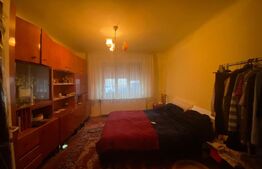 Casa individuala, 80 mp utili, teren 200mp, 3 camere, zona Farmec